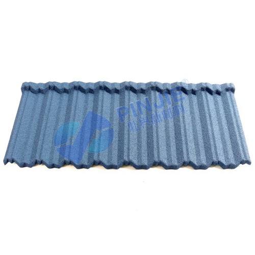CLASSIC TILE