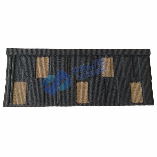SPANISH TILE