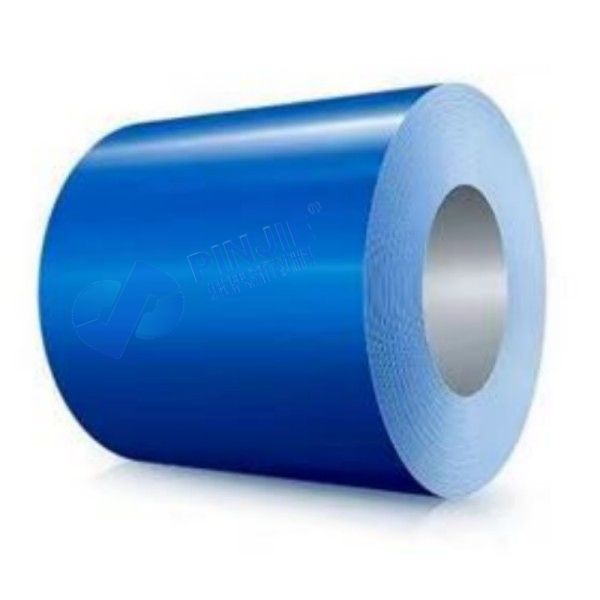 PPGI Steel Coil